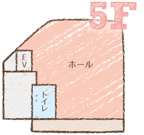 5F
